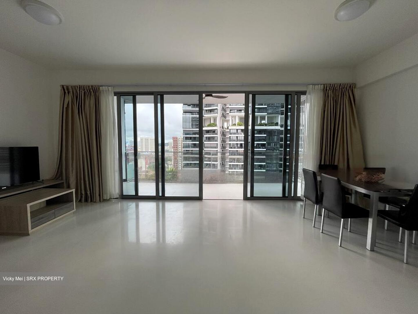 Ascentia Sky (D3), Condominium #484537741